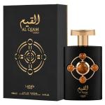 Lattafa Al Qiam Gold – Eau de Parfum Unisex 3.4 oz (100 ml)